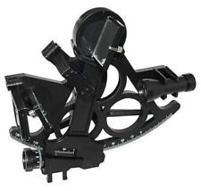 Davis Sextant MK-15, DA026