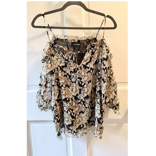 The kooples off - kooples,