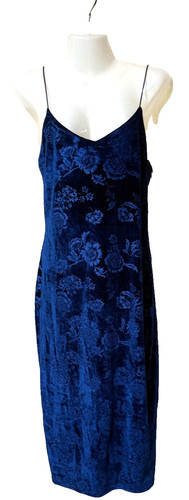 Doll deluxe blue velvet wiggle - doll,