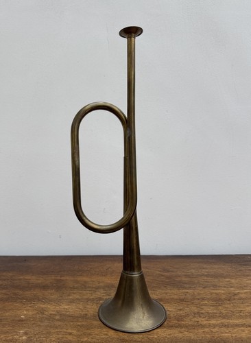 Vintage c1960 military india - c1960,