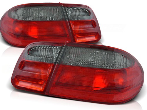 Rear lights for - lights,