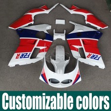 Fit Yamaha FZR250R FZR250 3LN Motorcycle Accessories ABS Full Fairing color 1
