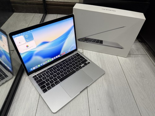 Apple macbook pro retina - pro, 13.3"