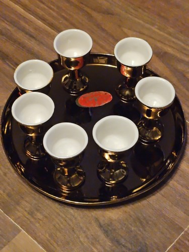 Chinese cups tea coffee - tea, or