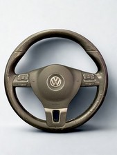 10-14 VOLKSWAGEN PASSAT B7
