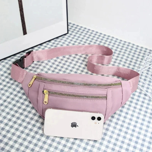 Ladies womens bum - ladies, waist