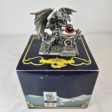 Tudor Mint - Myth and Magic -