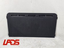 ALFA ROMEO 159 TI SUNROOF