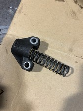 peugeot 205 Gti 1.9 - 1.6 Xu9