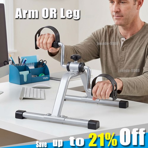 Mini exercise bike - mini,