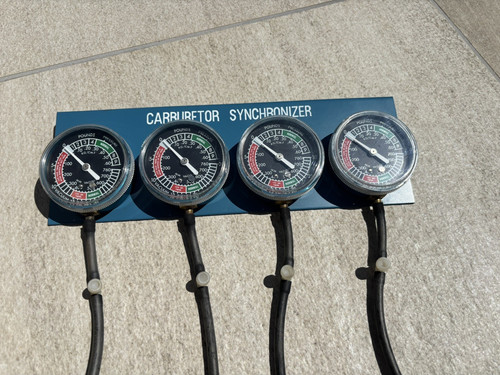 Motorcycle carb carburetor - carb,