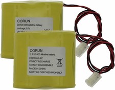 Eaton Scantronic 760SB