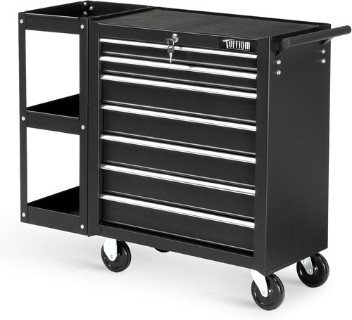 Drawer rolling tool - rolling,