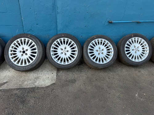 Jaguar x350 set - jaguar, of