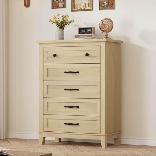 Dresser for bedroom 3 - 5,