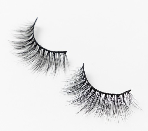 Best strip eyelashes - strip,