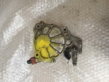 2007-12 LAND ROVER FREELANDER