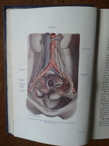 Textbook gynaecology - of, gynaecology'