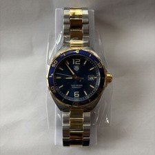 TAG Formula 1  WAZ1120.BB0879