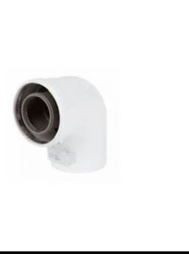 Baxi main potterton - main, 720648401