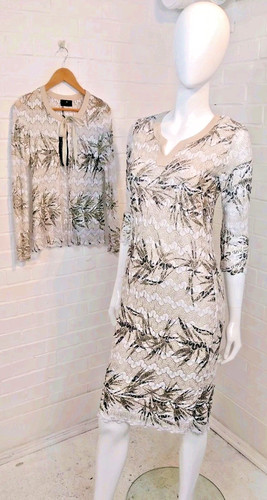 Eugen klein bnwt - klein, size