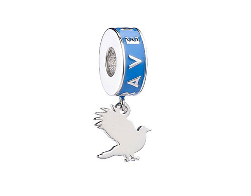 Harry potter 925 - 925, sterling