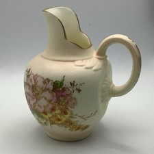 Royal Worcester Blush Ivory