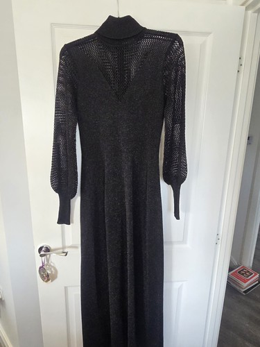 Vintage 70s 80s mary - 70s,