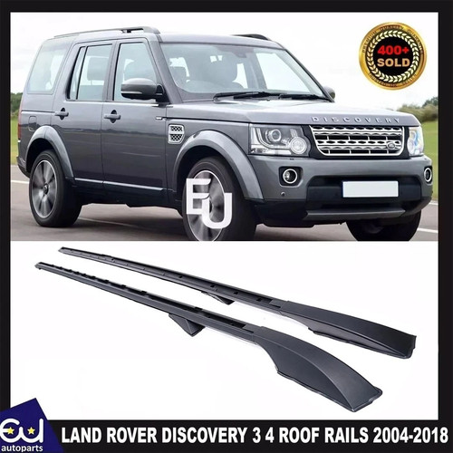 For land rover discovery 4 - land,