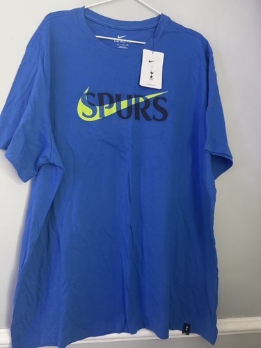 Nike the - the, tottenham