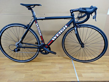 NEW +  DOLAN PREFFISIO 52cm 2