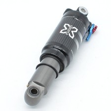 X-Fusion 02RC Rear Shock
