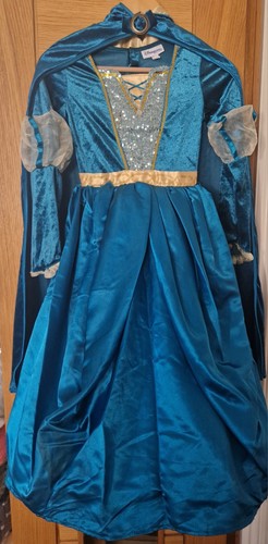 Disney store paris brave - disney,