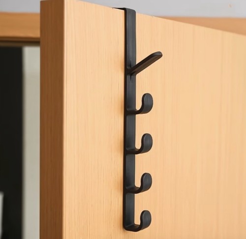 Hook door back - hook, bag