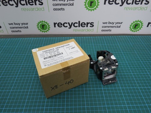 Projector lamp poa lmp106 for - poa-lmp106,