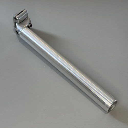 Kalloy bike seat post - kalloy,