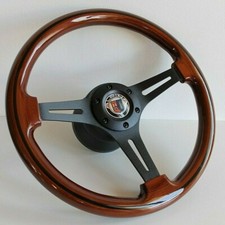Steering Wheel fits For BMW