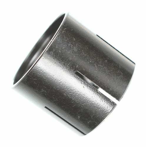 Fronius 0001 2930 fixing - 42.0001.2930,