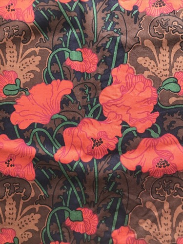 Vintage retro 80s liberty - retro,