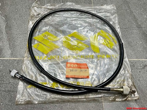 Nos suzuki gt185 gt125 t250 - nos,