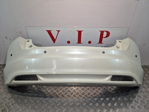 Genuine honda civic - civic, hatchback