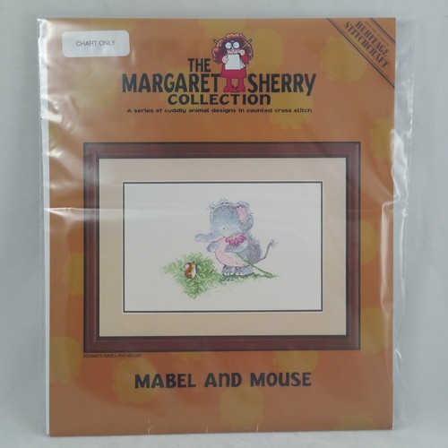 Margaret sherry collection - margaret,