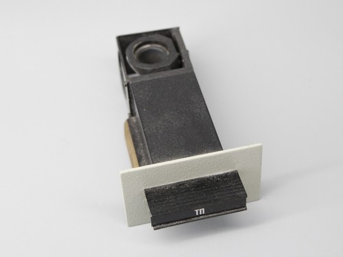 Lomo microscope lumam - lomo,