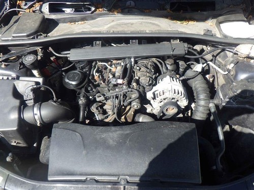 2005 2010 e92 bmw - 2005-2010, series