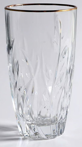 Classic highball glass - highball,