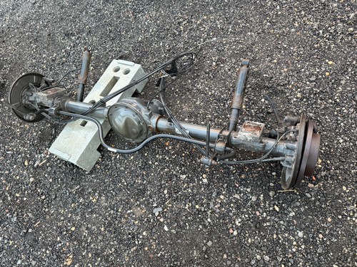 Mercedes sprinter 2020 parts - mercedes,