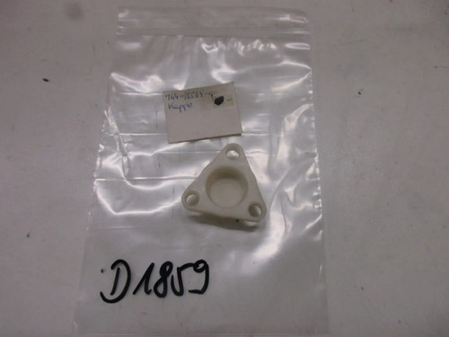 Blind bolt 164 18589 d1859 - blind,