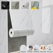 3D Effect Marble Wallpaper