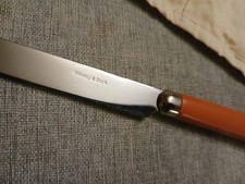 VILLEROY & BOCH SWITCH 4