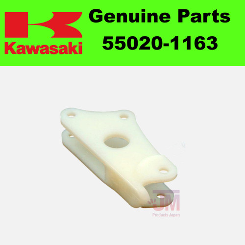 Kawasaki kdx80 85 kx80 - kawasaki, 80